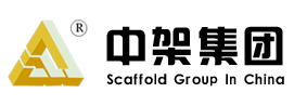 찲ҵ