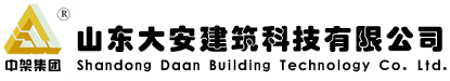 찲ҵ