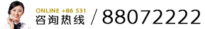 찲ҵ